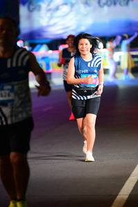 BIB: 
                            <button type="button" onclick="openModal(23332896)" class="btn btn-primary btn-sm float-right btn-popup" data-toggle="modal" data-target=".modal-high-quality">
                        <i class="fas fa-shopping-cart"></i> Add to Cart
                    </button>
                                            <button type="button" onclick="isThisMe(23332896, true)" class="btn btn-success btn-sm float-right btn-popup btn-isme hidden" data-toggle="tooltip" data-placement="bottom" title="นี่คือรูปของคุณใช่ไหม คลิกที่นี่เพื่อเอาเข้าอัลบั้ม">
                        <i class="fas fa-plus"></i> Add to album
                    </button>
                    <button type="button" onclick="isThisMe(23332896, false)" class="btn btn-warning btn-sm float-right btn-popup btn-isnotme hidden">
                        <i class="fas fa-ban"></i> Remove from album
                    </button>